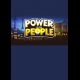 Buy Power to the People (PC) CD Key and Compare Prices 