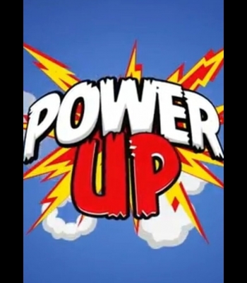 Buy Power-Up CD Key and Compare Prices 