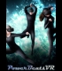 Buy PowerBeatsVR - VR Fitness [VR] CD Key and Compare Prices 