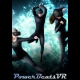 Buy PowerBeatsVR - VR Fitness [VR] CD Key and Compare Prices 