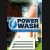 Buy Powerwash Simulator CD Key and Compare Prices 