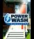 Buy Powerwash Simulator CD Key and Compare Prices 