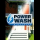 Buy Powerwash Simulator CD Key and Compare Prices 
