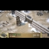 Buy Praetorians HD Remaster CD Key and Compare Prices