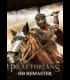Buy Praetorians HD Remaster CD Key and Compare Prices 
