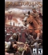 Buy Praetorians CD Key and Compare Prices