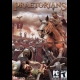 Buy Praetorians CD Key and Compare Prices
