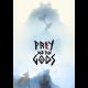 Buy Praey for the Gods CD Key and Compare Prices 