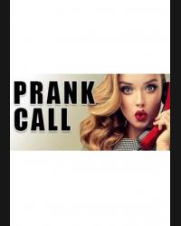 Buy Prank Call CD Key and Compare Prices