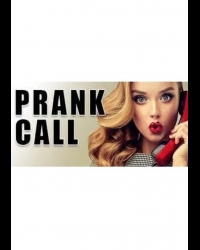 Buy Prank Call CD Key and Compare Prices