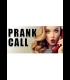 Buy Prank Call CD Key and Compare Prices 