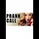 Buy Prank Call CD Key and Compare Prices 