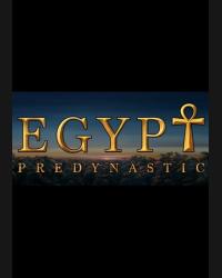 Buy Pre-Dynastic Egypt CD Key and Compare Prices