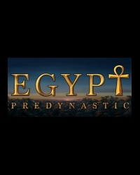 Buy Pre-Dynastic Egypt CD Key and Compare Prices