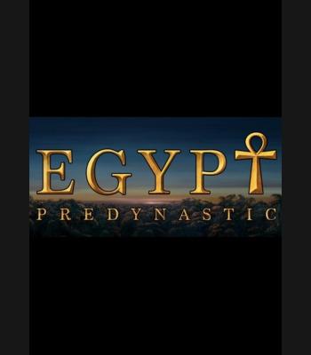 Buy Pre-Dynastic Egypt CD Key and Compare Prices 