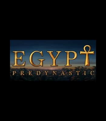 Buy Pre-Dynastic Egypt CD Key and Compare Prices 