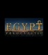 Buy Pre-Dynastic Egypt CD Key and Compare Prices 