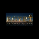 Buy Pre-Dynastic Egypt CD Key and Compare Prices 