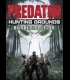 Buy Predator: Hunting Grounds - Predator Bundle Edition (PC) CD Key and Compare Prices 