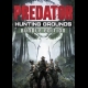 Buy Predator: Hunting Grounds - Predator Bundle Edition (PC) CD Key and Compare Prices