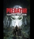 Buy Predator: Hunting Grounds CD Key and Compare Prices 
