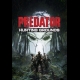 Buy Predator: Hunting Grounds CD Key and Compare Prices 