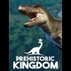 Buy Prehistoric Kingdom (PC) CD Key and Compare Prices 