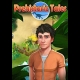 Buy Prehistoric Tales CD Key and Compare Prices 