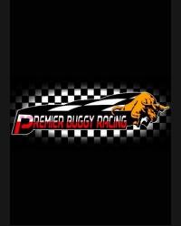Buy Premier Buggy Racing Tour CD Key and Compare Prices