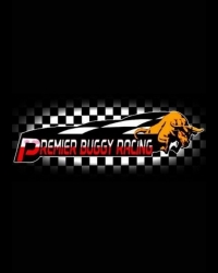 Buy Premier Buggy Racing Tour CD Key and Compare Prices