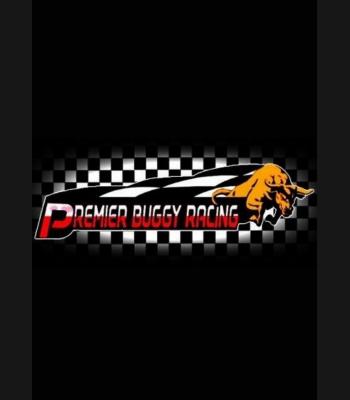 Buy Premier Buggy Racing Tour CD Key and Compare Prices 