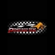 Buy Premier Buggy Racing Tour CD Key and Compare Prices 