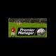 Buy Premier Manager 02/03 CD Key and Compare Prices 