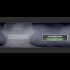 Buy Premier Manager 04/05 CD Key and Compare Prices