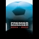 Buy Premier Manager 04/05 CD Key and Compare Prices
