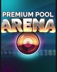 Buy Premium Pool Arena CD Key and Compare Prices