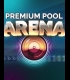 Buy Premium Pool Arena CD Key and Compare Prices 