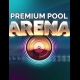 Buy Premium Pool Arena CD Key and Compare Prices