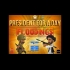 Buy President for a Day - Floodings (PC) CD Key and Compare Prices