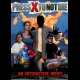 Buy Press X to Not Die CD Key and Compare Prices