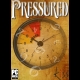 Buy Pressured (PC) CD Key and Compare Prices 