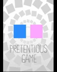 Buy Pretentious Game (PC) CD Key and Compare Prices