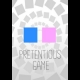 Buy Pretentious Game (PC) CD Key and Compare Prices 