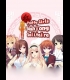 Buy Pretty Girls Mahjong Solitaire CD Key and Compare Prices 