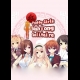 Buy Pretty Girls Mahjong Solitaire CD Key and Compare Prices 