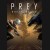 Buy Prey (Digital Deluxe Edition) CD Key and Compare Prices 