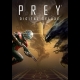 Buy Prey (Digital Deluxe Edition) CD Key and Compare Prices 
