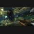 Buy Prey and Cosmonaut Shotgun Pack (DLC) CD Key and Compare Prices
