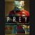 Buy Prey and Cosmonaut Shotgun Pack (DLC) CD Key and Compare Prices 