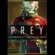 Buy Prey and Cosmonaut Shotgun Pack (DLC) CD Key and Compare Prices 